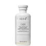 Imagem de Condicionador Keune Care Vital Nutrition 250 ml