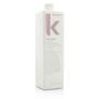 Imagem de Condicionador Kevin Murphy Angel Rinse Fine Colour Hair 1L