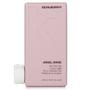 Imagem de Condicionador Kevin.Murphy Angel Rinse