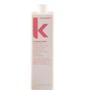 Imagem de Condicionador Kevin Murphy Plumping Rinse Densifying Thinnin