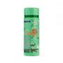 Imagem de Condicionador kids balai cobaco nutrição 250ml