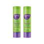 Imagem de Condicionador Kolene 300Ml Curvaturas - Kit Com 2Un