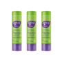 Imagem de Condicionador Kolene 300Ml Curvaturas - Kit Com 3Un