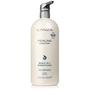 Imagem de Condicionador L'ANZA Healing Moisture Kukui Nut 1L para todos os cabelos