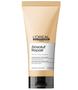 Imagem de Condicionador L'Oréal Professionnel Absolut Repair Gold Quinoa + Protein  200ml