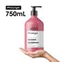 Imagem de Condicionador L'Oréal Professionnel Pro Longer - 750ML