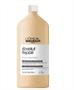 Imagem de Condicionador L'Oréal Professionnel Serie Expert Absolut Repair Gold Quinoa 1500 ml