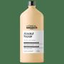 Imagem de Condicionador L'Oréal Profissional Absolut Repair Gold Quinoa + Protein 1500ml