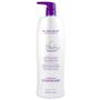 Imagem de Condicionador lanza healing smooth glossifying 1000ml