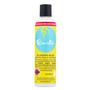 Imagem de Condicionador Leave-In Curls Blueberry Bliss Reparador - 355ml