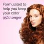 Imagem de Condicionador Leave-In Framesi Color Lover Primer 11 - 250ml