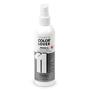 Imagem de Condicionador Leave-In Framesi Color Lover Primer 11 - 250ml