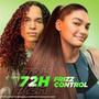 Imagem de Condicionador Leave-in Garnier Fructis - Intensamente Suave e Brilhante (2 Unidades)