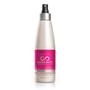 Imagem de Condicionador Leave In Hairfinity Revitalizando 240 mL de biotina