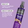 Imagem de Condicionador Leave-in John Frieda Frizz Ease 240 ml