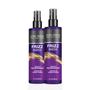 Imagem de Condicionador Leave-in John Frieda Frizz Ease 240ml (Pack com 2)