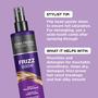 Imagem de Condicionador Leave-in John Frieda Frizz Ease 240ml (Pack com 2)