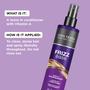 Imagem de Condicionador Leave-in John Frieda Frizz Ease 240ml (Pack com 2)