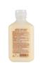 Imagem de Condicionador Leave-In Mixed Chicks Curl Defining 200 ml