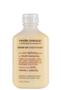 Imagem de Condicionador Leave-In Mixed Chicks Curl Defining 200 ml