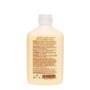 Imagem de Condicionador Leave-In Mixed Chicks Curl Defining - 300ml