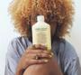 Imagem de Condicionador Leave-In Mixed Chicks Curl Defining - 300ml