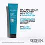 Imagem de Condicionador Leave-In Redken Extreme Length 150mL com biotina