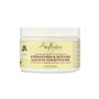 Imagem de Condicionador Leave In SheaMoisture Jamaican Black Castor Oil