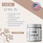 Imagem de Condicionador Leave-In t.botanicals Chebe Hair Growth 120 ml