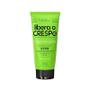 Imagem de Condicionador Libera o Crespo  Forever Liss