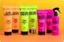 Imagem de Condicionador Libera o Crespo  Forever Liss