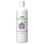 Imagem de Condicionador Limpante Co-Wash Kiss Me Softly Para Cachos 300ml - Kah-noa