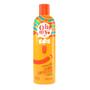 Imagem de Condicionador Lisinho Fastantisco! Oh my! Kids 300ml