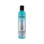 Imagem de Condicionador Liso Extraordinario 240ml Prime Hair 