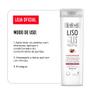 Imagem de Condicionador Liso Lis In 250ml Capicilin