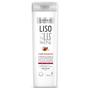 Imagem de Condicionador Liso Lis In 250ml Capicilin