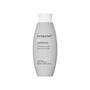 Imagem de Condicionador Living Proof Full 240 ml