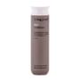 Imagem de Condicionador Living Proof No Frizz 60 ml/240 ml/960 ml