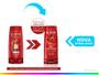 Imagem de Condicionador LOréal Color Vive Elseve - 200ml