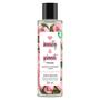 Imagem de Condicionador Love Beauty and Planet Cachos e Crespos Lindos 300ml