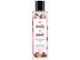 Imagem de Condicionador Love Beauty and Planet  - Curls Intensify Manteiga de Murumuru e Rosa 300ml