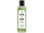 Imagem de Condicionador Love Beauty and Planet  - Energizing Detox Óleo de Melaleuca e Vetiver 300ml