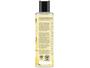 Imagem de Condicionador Love Beauty and Planet Hope and Repair -  Óleo de Coco E Ylang Ylang 300ml