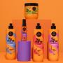 Imagem de Condicionador Low Poo Se Curve 500ml Haskell