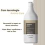 Imagem de Condicionador Lowell Bioplastia In 1 Litro