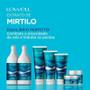 Imagem de Condicionador Lowell Extrato de Mirtilo 200ml