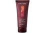 Imagem de Condicionador Lowell Hide Sun - Profissional 200ml