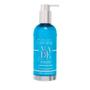 Imagem de Condicionador Made For Me Extreme Repair Centirse 250Ml