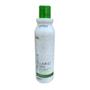 Imagem de Condicionador Mais Crescimento Lumino Max 400ml - Probelle