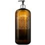 Imagem de Condicionador Majestic Pure Biotina 480ml - Sem Sulfato - Para Queda de Cabelo